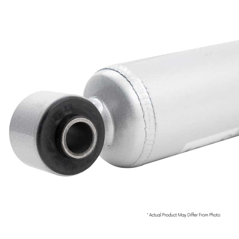 Belltech — Belltech Street Performance Shock Set 2012 Ford F-350
SHOCK ABSORBER SET - view 9
