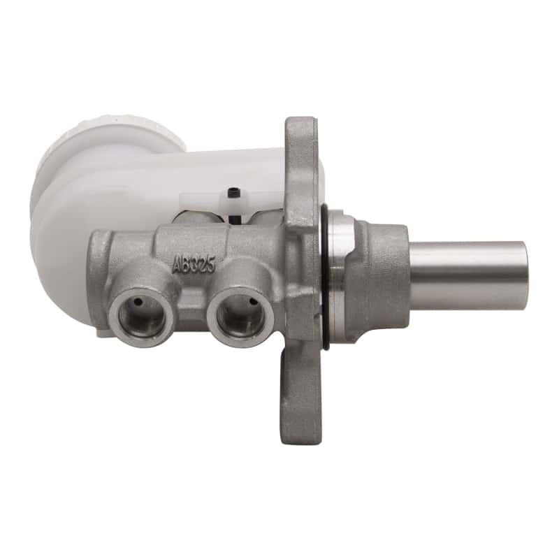 DFC — DFC 06-07 Mitsubishi Galant (Excl Sigma V6) Brake Master Cylinder
DFC Brake Master Cyl - view 2