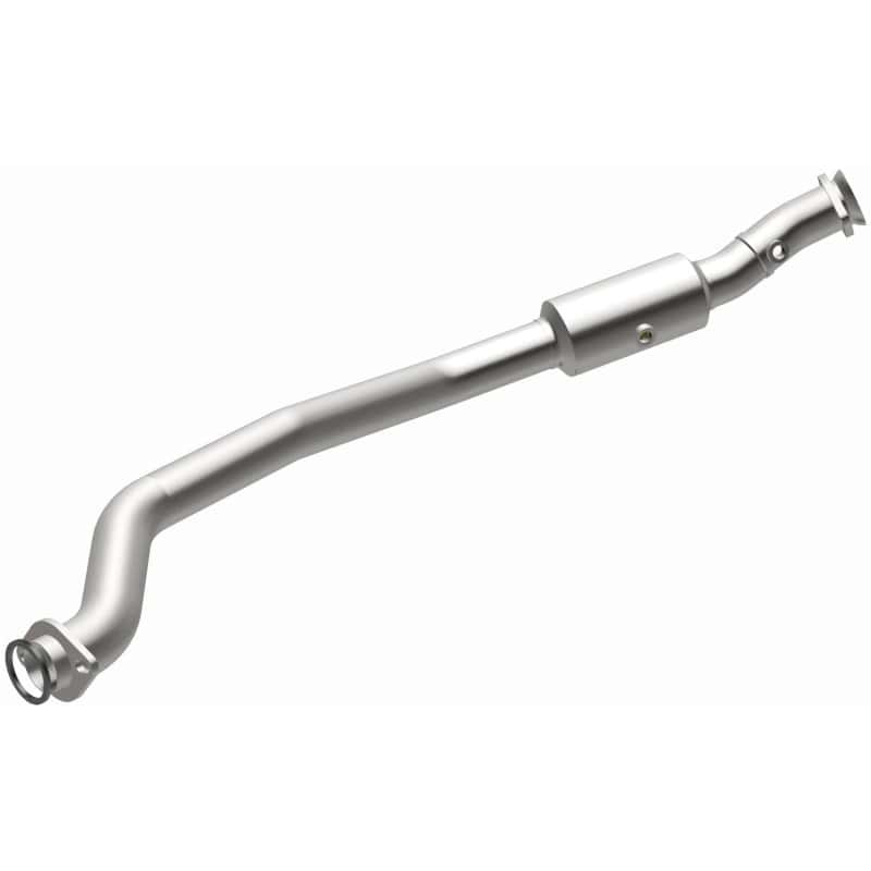 Magnaflow — Magnaflow 12-17 Dodge Durango / 13-17 Jeep Grand Cherokee Direct Fit CARB Compliant Converter
California - view 26