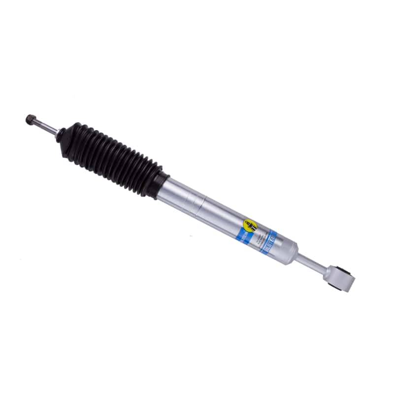 Bilstein — Bilstein 5100 Series 2008 Toyota Sequoia SR5 Premium Front 46mm Monotube Shock Absorber
Shock - view 5