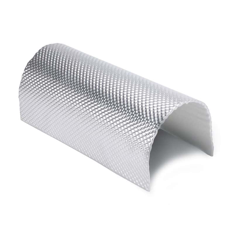DEI — DEI DEI Floor and Tunnel Shield II 21in x 2ft - 3.5 sq ft
SoundDampMaterial - view 6
