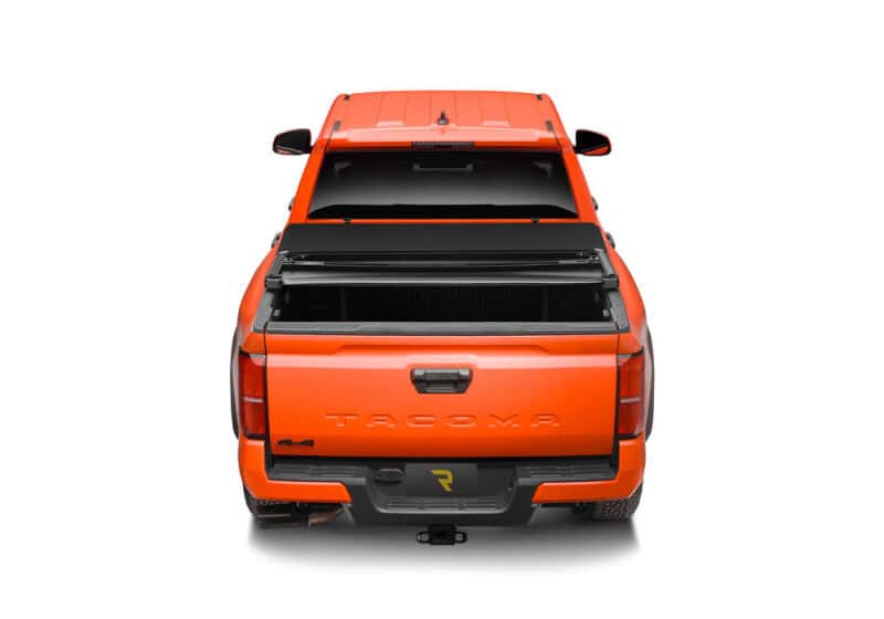 Extang — Extang 2024 Toyota Tacoma (6ft Bed) Trifecta Signature 2.0 - view 6