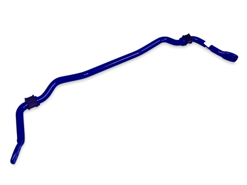 Superpro — SuperPro 2008 Mitsubishi Lancer Evolution MR Rear Sway Bar Kit - 27mm Adjustable
Sway Bar - view 1