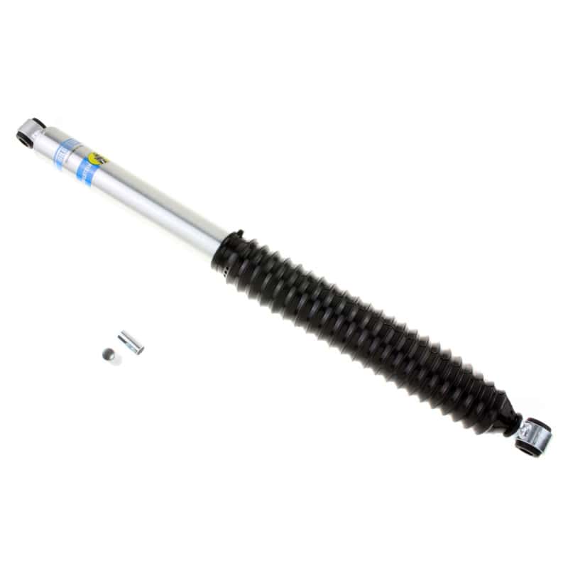 Bilstein — Bilstein 5125 Series KBOA Lifted Truck 201.5mm Shock Absorber
Shock - view 7