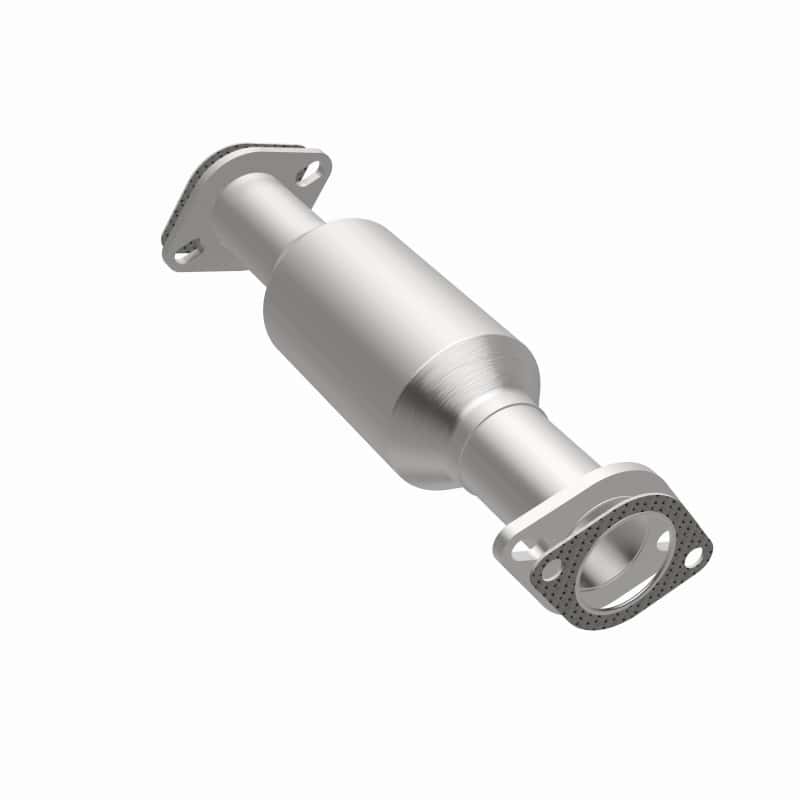 Magnaflow — Magnaflow 96-97 Nissan Pickup 2.4L Direct Fit Converter
California - view 23