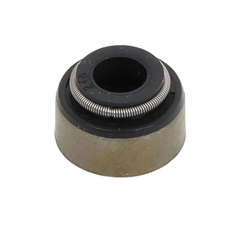 Cometic Gasket — Cometic Subaru EJ Series Viton Intake Valve Stem Seal - Metal Jacket
Valve Stem Seal - view 2
