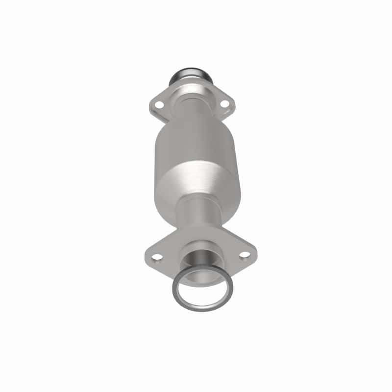 Magnaflow — Magnaflow 11-15 Sienna 3.5 Underbody Direct Fit Converter
OEM Grade
OEM - view 16