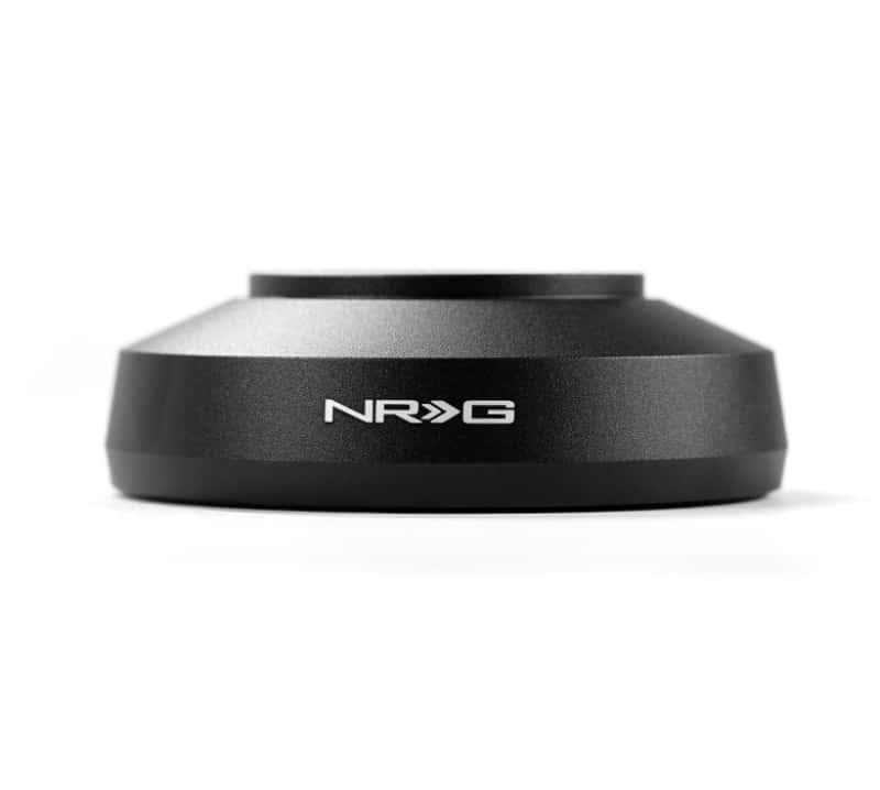 NRG — NRG Short Hub Adapter 90-04 Ford Mustang - view 2
