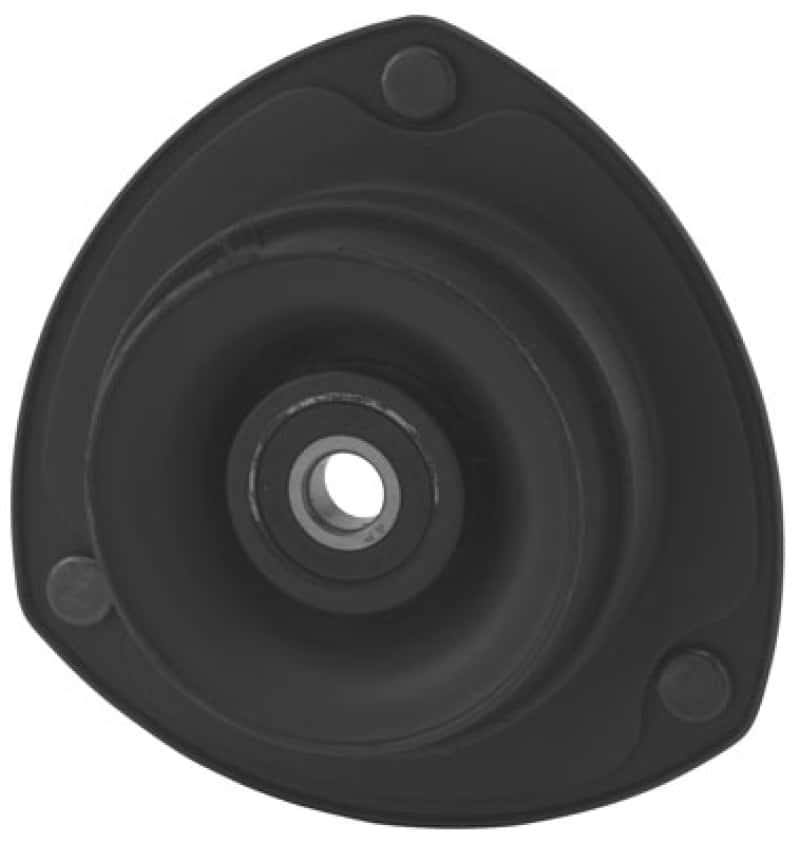KYB — KYB Shocks & Struts Strut Mounts Front DODGE Stealth 1991-96 MITSUBISHI 3000GT 1991-99 - view 1
