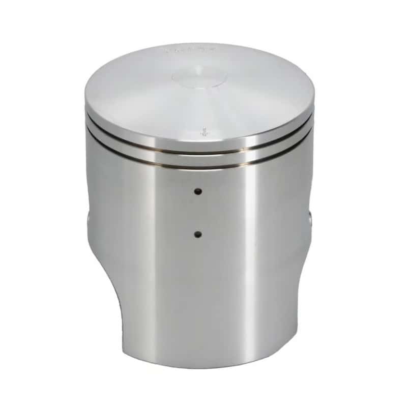 Wiseco — Wiseco Suzuki PE175 80-84 2480CD Piston Kit
Piston Kit - view 6