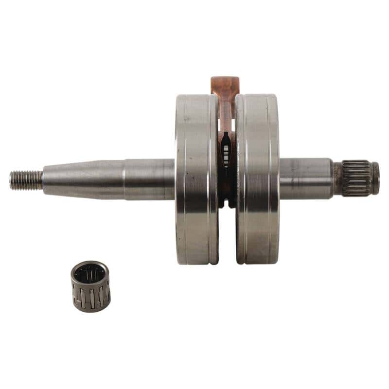 Hot Rods — Hot Rods 95-05 Kawasaki KX 100 100cc Stroker Crankshaft - view 4