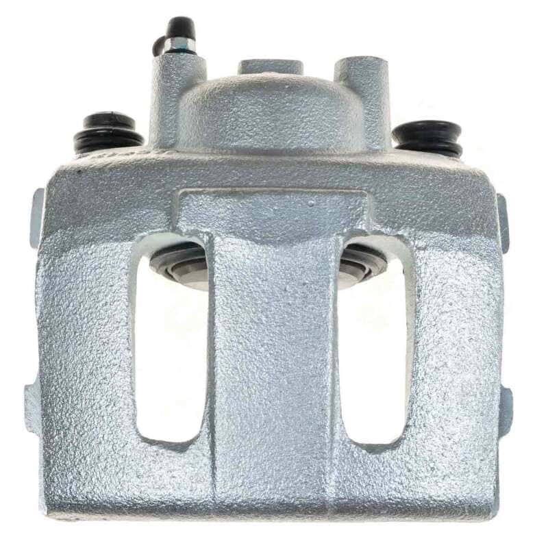 PowerStop — Power Stop 90-01 Jeep Cherokee Front Left Autospecialty Caliper w/o Bracket
Caliper - view 4