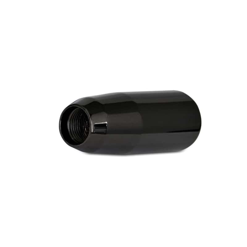 Mishimoto — Mishimoto Shift Knob Black
Man Tran Shift Knob - view 11