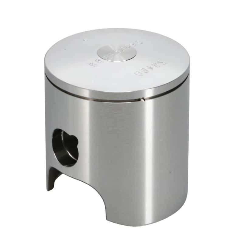Wiseco — Wiseco Honda CR125R 88-89 ProLite 2165CS Piston Kit
Piston Kit - view 5