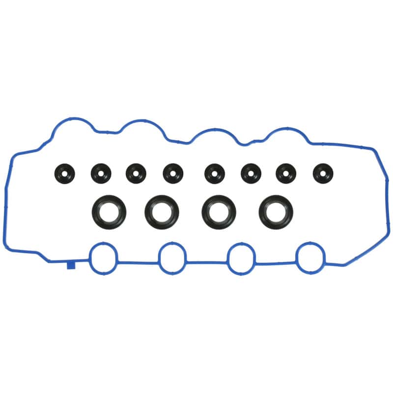 Fel-Pro — Fel-Pro Honda Insight VS 50786 R Engine Valve Cover Gasket Set - view 1