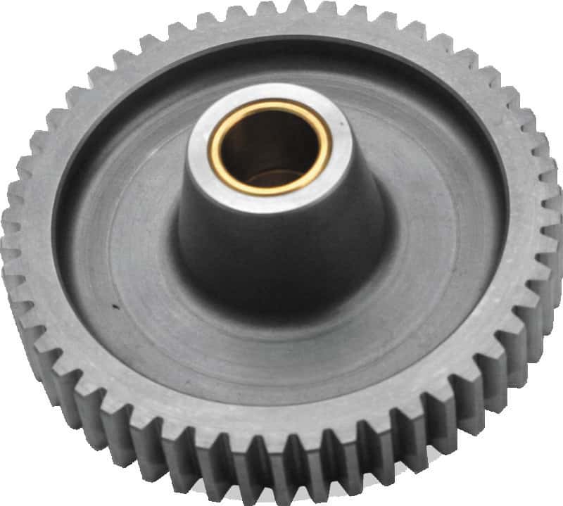S&S Cycle — S&S Cycle 36-69 BT Idler Gear - view 1