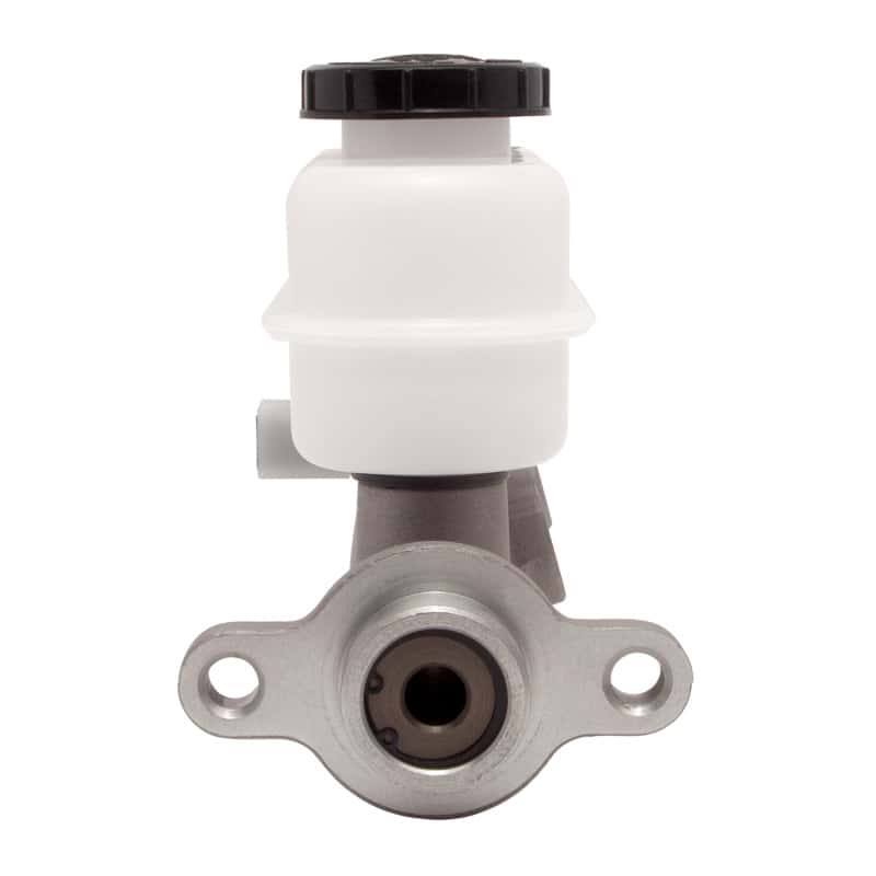 DFC — DFC 94-00 Ford Bronco Brake Master Cylinder
DFC Brake Master Cyl - view 3
