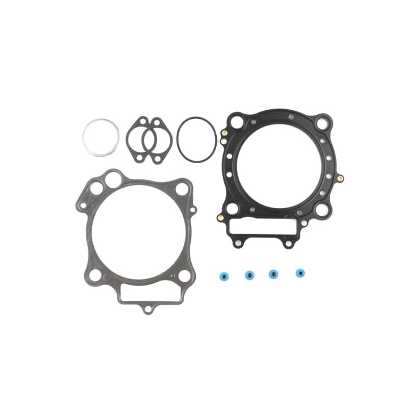 Cometic Gasket — Cometic 06-14 Honda TRX450R/TRX450ER 96MM Bore EST Top End Kit - view 1