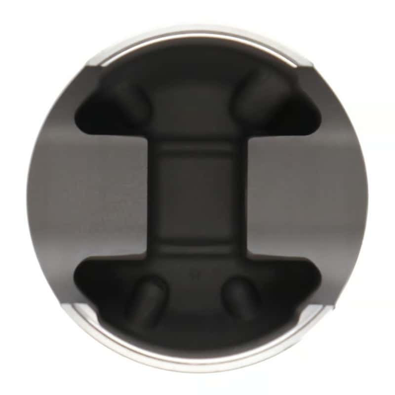Wiseco — Wiseco Polaris 700 Indy Liberty ProLite 3227KD Piston Kit
Piston Kit - view 7