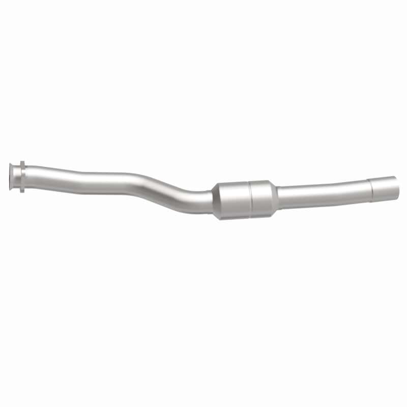 Magnaflow — Magnaflow 09-15 Cadillac CTS 6.2L Direct Fit Converter
California - view 10