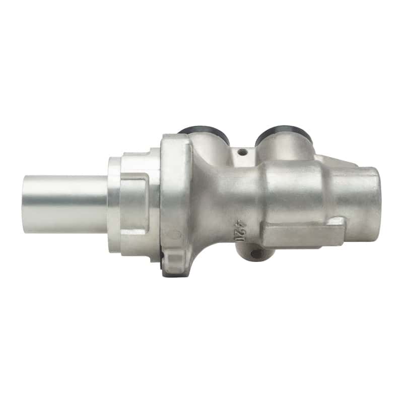 DFC — DFC 11-18 BMW X3 Brake Master Cylinder
DFC Brake Master Cyl - view 2
