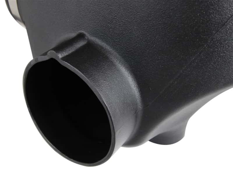 aFe — aFe Momentum Pro DRY S Intake System BMW 528i/ix (F10) 12-15 L4-2.0L (t) N20
Momentum Intake Kit - view 7