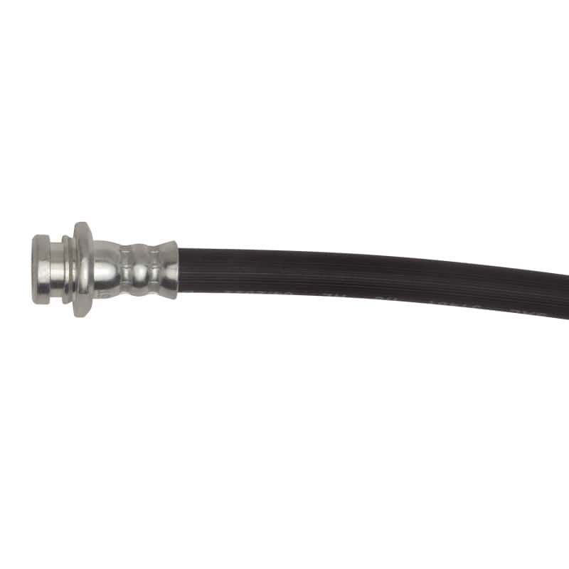 DFC — DFC 99-06 Chevrolet Tracker Rear Brake Hose - view 2