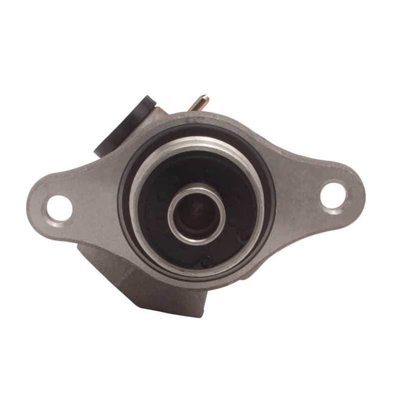 DFC — DFC 03-08 BMW Z4 Brake Master Cylinder - view 3