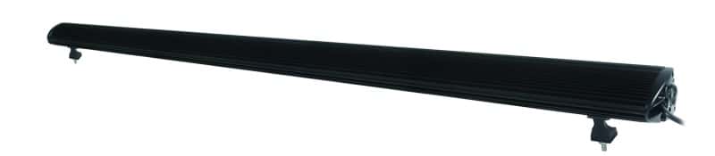 Hella — Hella Value Fit Design 51in - 300W LED Light Bar - Combo Beam - view 14