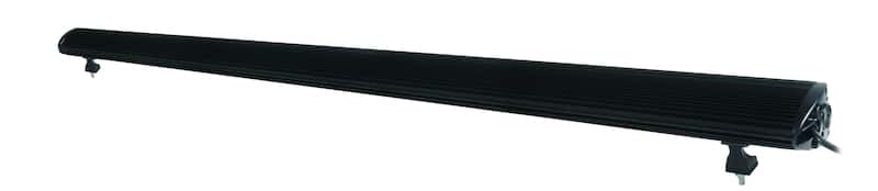 Hella — Hella Value Fit Design 51in - 300W LED Light Bar - Combo Beam - view 17
