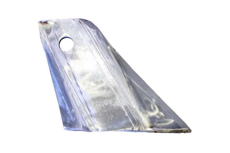 RustBuster — Rustbuster Rear Frame Section - view 6