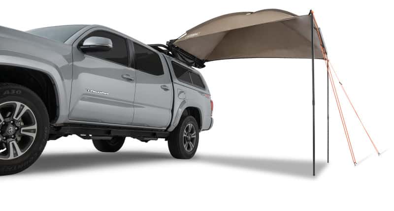 Rhino-Rack — Rhino-Rack Dome 1300 Awning - view 5