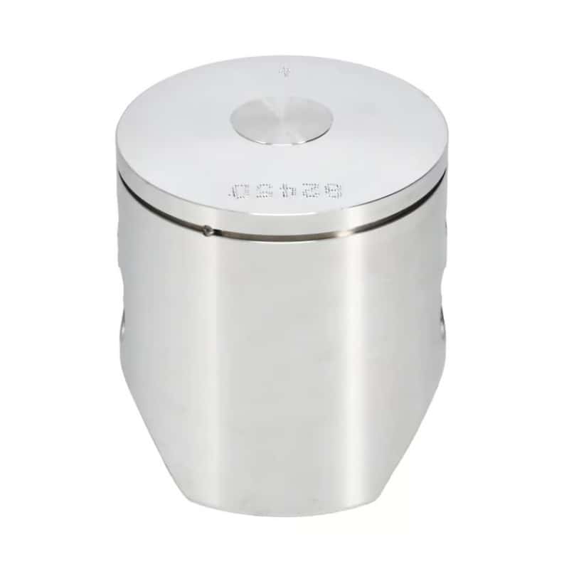 Wiseco — Wiseco Suzuki RM80 91-01 ProLite 1929CS Piston Kit
Piston Kit - view 8