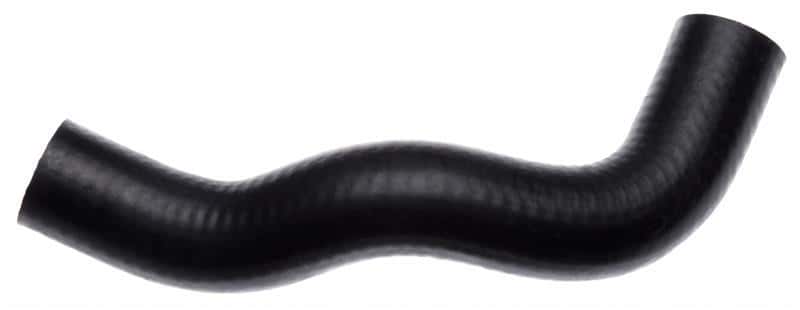 Gates — Gates 05-08 Ford Mustang GT Molded Coolant Hose - view 1