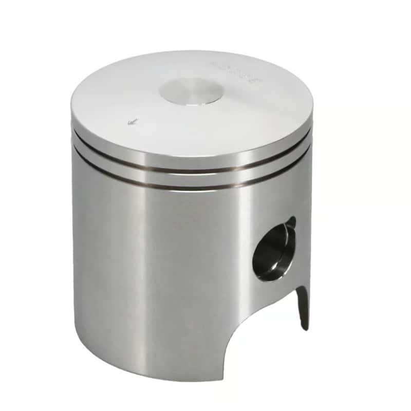 Wiseco — Wiseco Honda CR125R 80-84 2224CD Piston Kit
Piston Kit - view 4