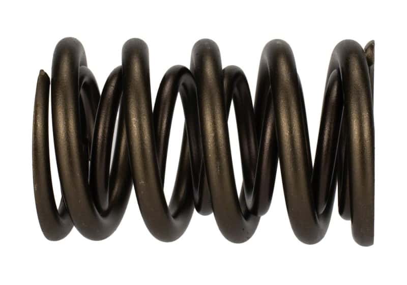 Ford Racing — Ford Racing Replacement Hydraulic Roller Valve Spring - Single (For M-6049-SCJA) - view 16