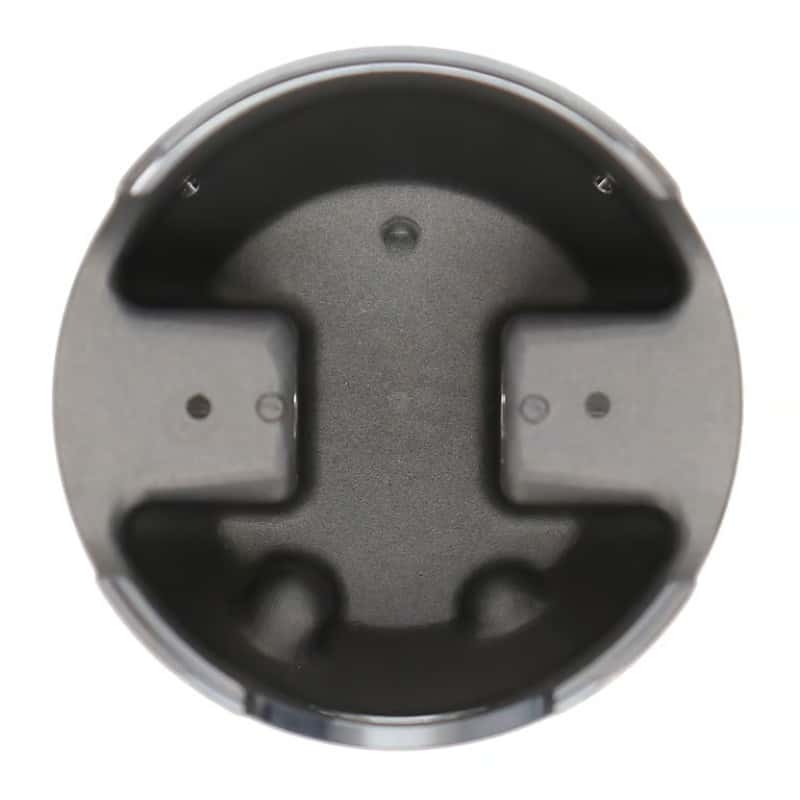 Wiseco — Wiseco 98-05 Kawasaki KDX220 ProLite 2717CD Piston
Piston Kit - view 7