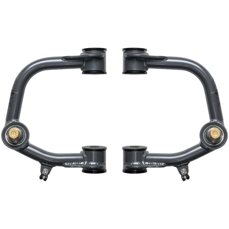 Camburg — Camburg Toyota Tundra 2WD/4WD 00-06 1in Performance Uniball Upper Arms
Control Arm Kit - view 7