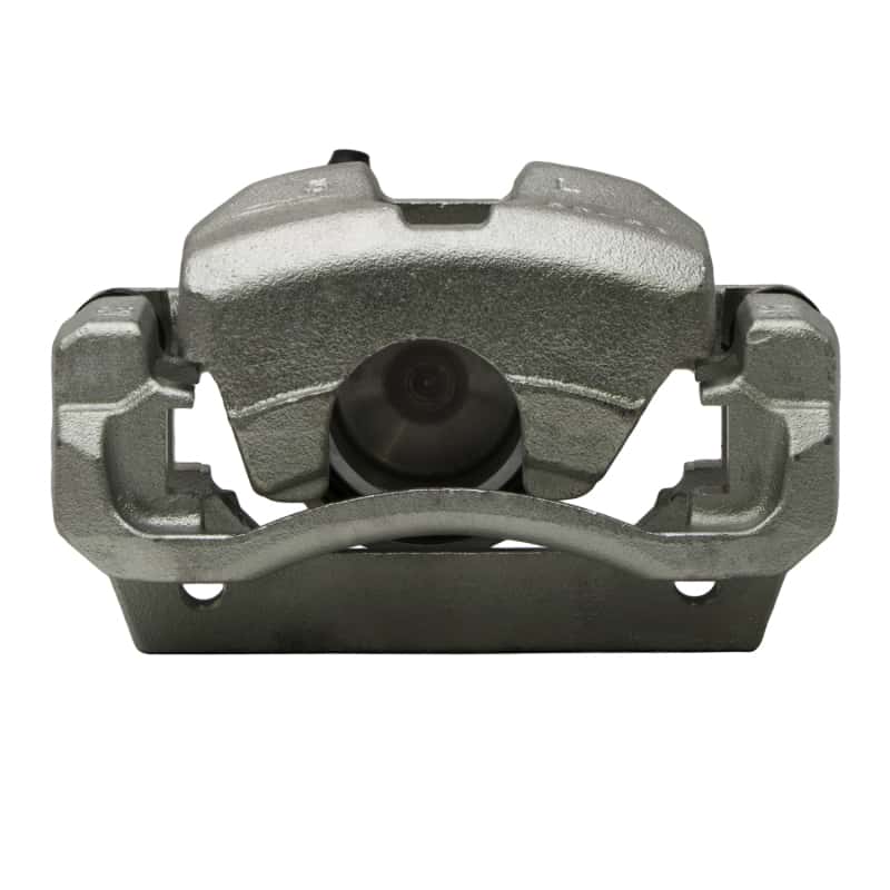 DFC — DFC 96-15 Lexus IS250 Front-L Premium Caliper - Silver Zinc Coated
DFC Brake Caliper - view 1