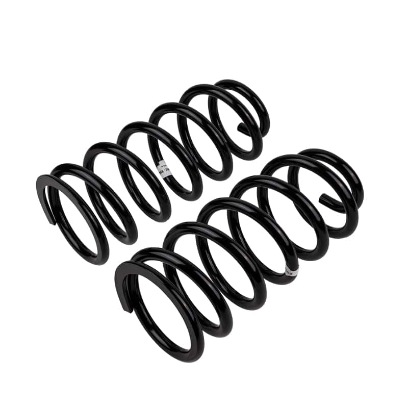 Old Man Emu — ARB / OME Coil Spring Rear Prado 150 - view 2