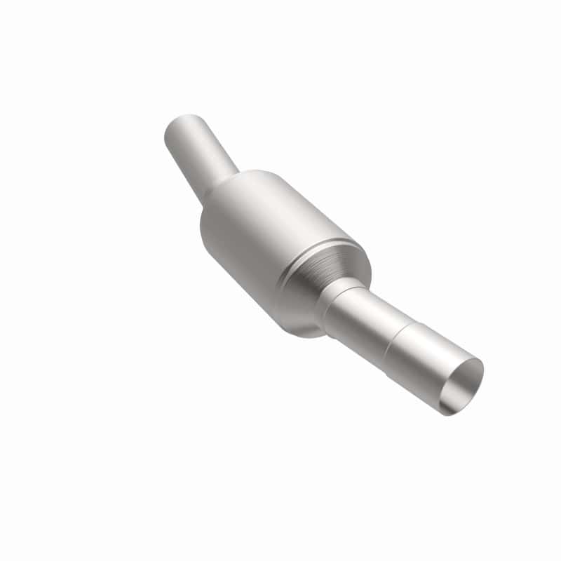 Magnaflow — MagnaFlow Conv DF 1994 GMA G3500 V6 4.3L
California - view 23