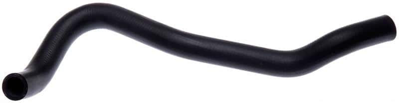 Gates — Gates 04-08 Chevrolet Aveo 4-Cyl. 1.6L Heater To Eng. Molded Heater Hose - view 1