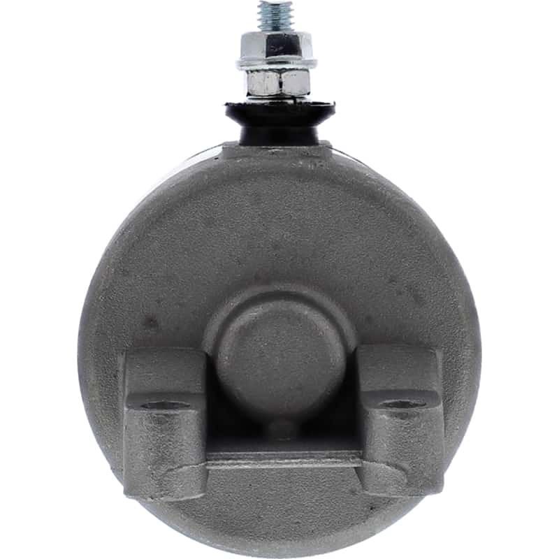 Arrowhead — Arrowhead 04-08 400 DVX/00-03 DR-Z 400 E/03-04 KLX 400 SR Starter - view 4