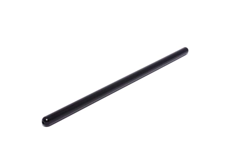 COMP Cams — COMP Cams Pushrod 5/16 Magnum 7.550 - view 1