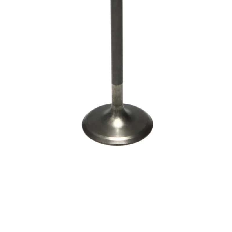 Wiseco — Wiseco YZ/WR 400-426F Steel Intake Center Valve
Valve - view 6