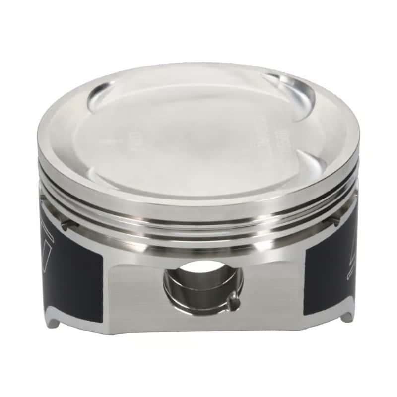 Wiseco — Wiseco Suzuki LT-F400 Eiger/King Quad 02-17 Piston Kit
Piston Kit - view 11