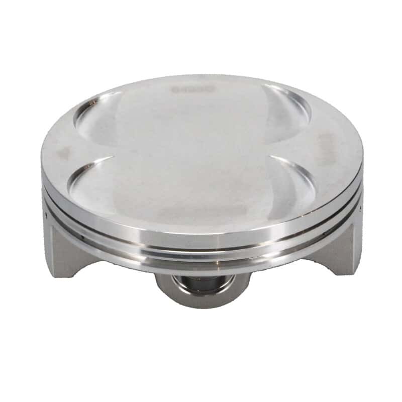 ProX — ProX 02-03 CRF450R Piston Kit 11.5:1 (95.96mm)
Pistons - view 9