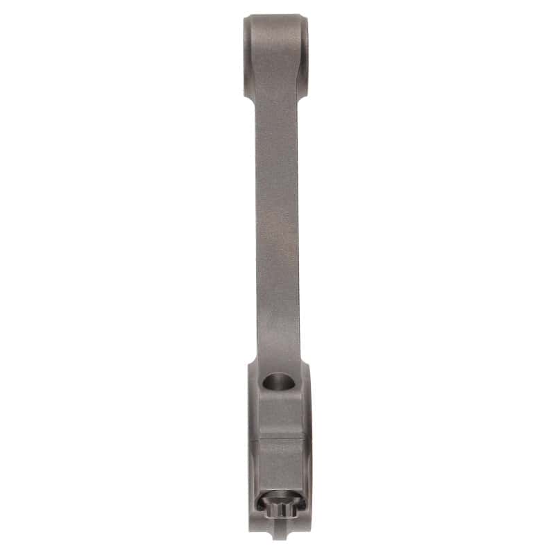Manley Performance — Manley Chevrolet LS Pro-Series I-Beam Connecting Rod Set - 6.350in Length
Connecting Rod Set - view 7