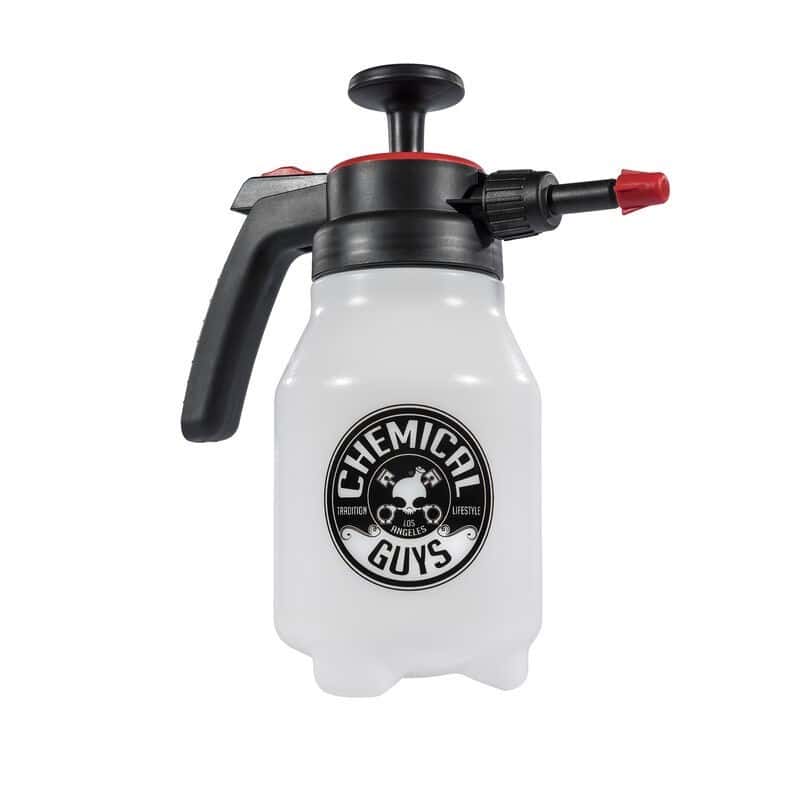 Chemical Guys — Chemical Guys Atomizer - view 1