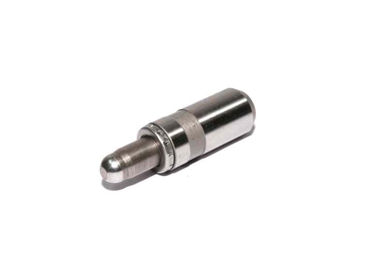 COMP Cams — COMP Cams Hydraulic Lifter Ford 2300 Cc - view 1